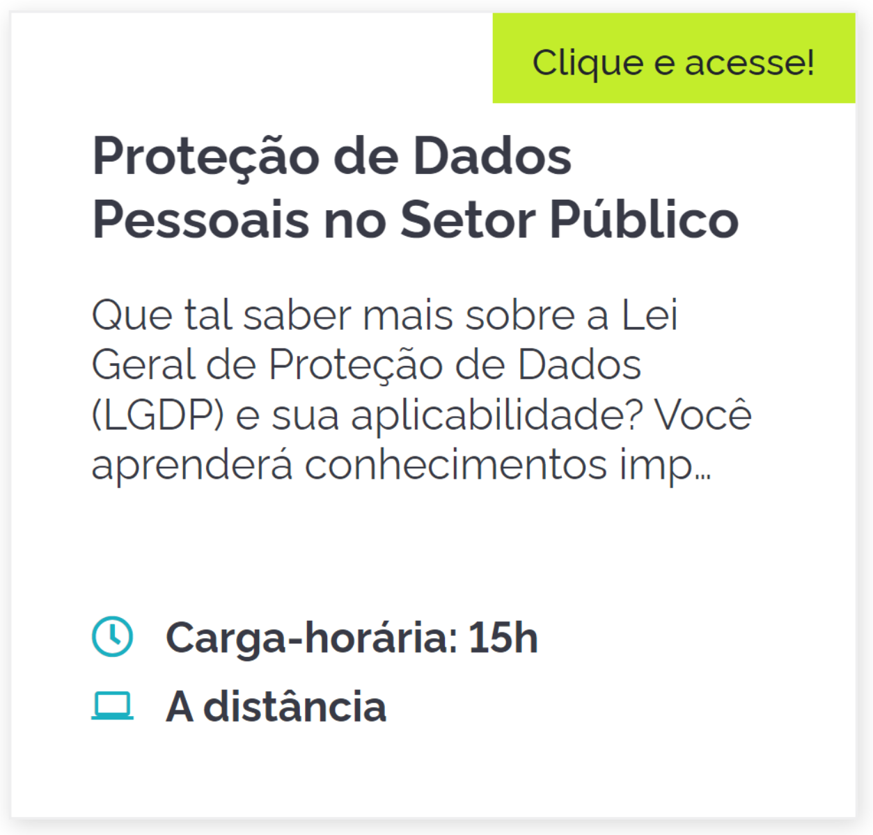 01 Proteção