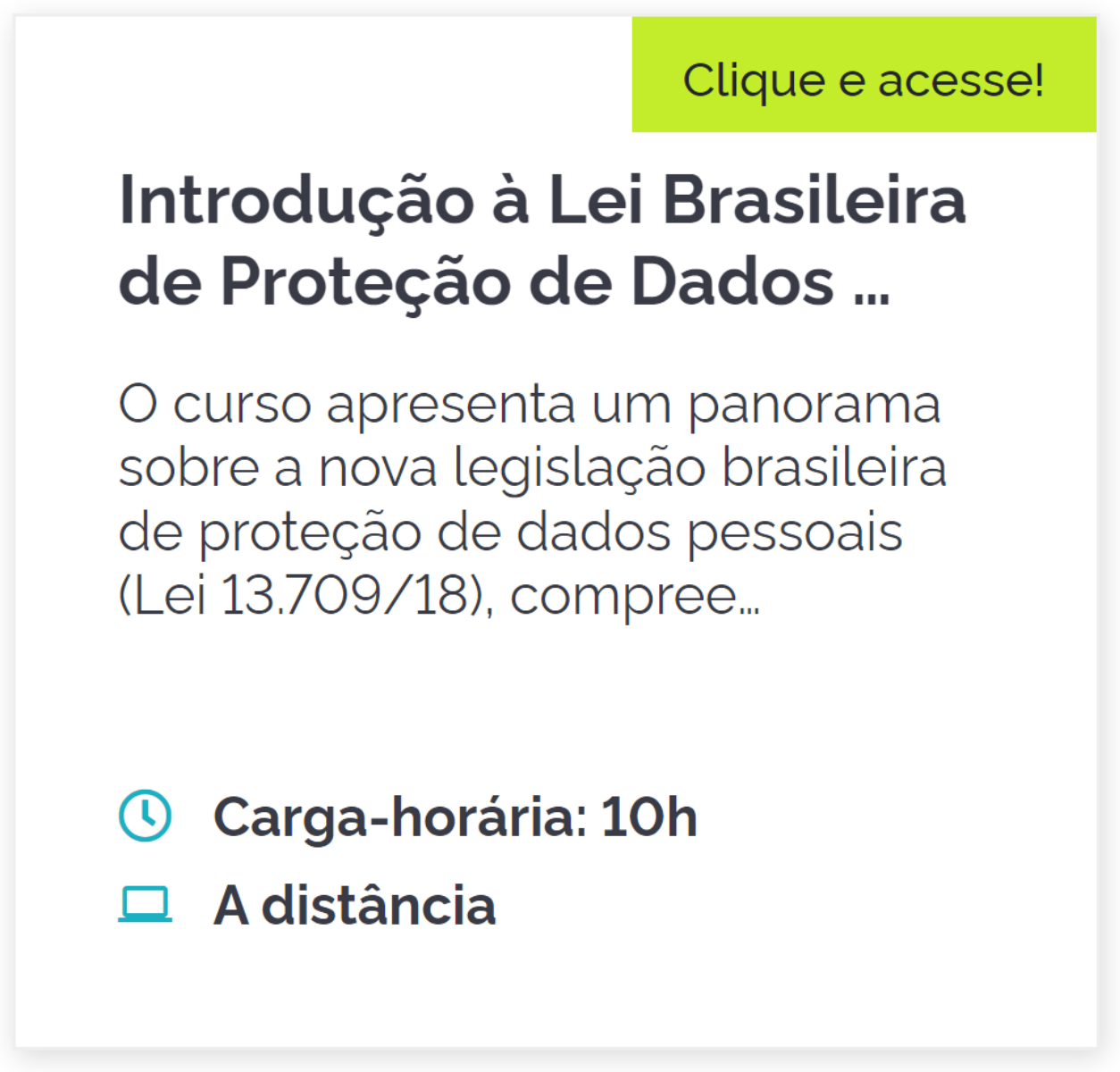 02 Introdução