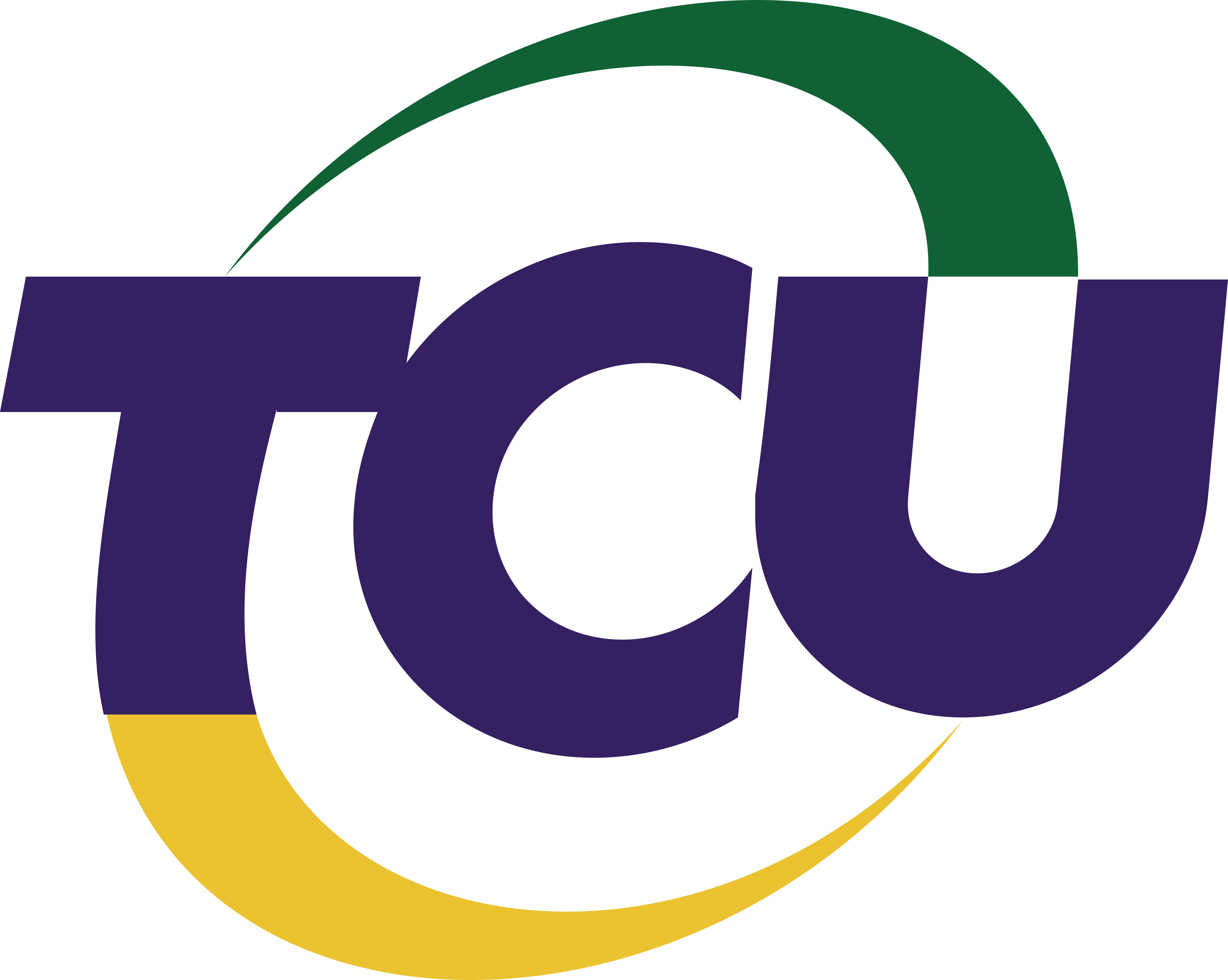 tcu logo tribunal de contas da uniao t